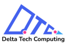 cropped-Logo-dtc-sans-fond-resied.png